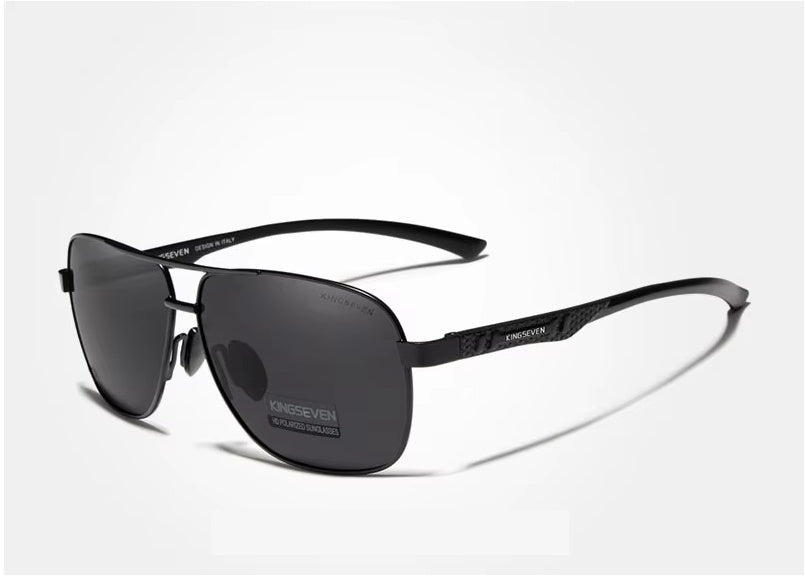 SUNGLASSES 7188
